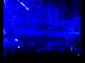 Vasco Live in San Siro, 21 Giugno 2007