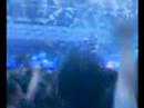 Vasco Live in San Siro, 21 Giugno 2007