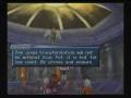 videos de Tales of Symphonia Mania Playthrough Part 14: Breaking the Fire Seal