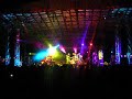 John Butler Trio John Butler Trio
