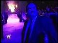 Best Undertaker Entrance Ever