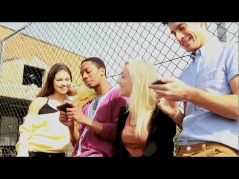 Does your cell phone carrier pay you monthly? Solavei does; don't get left behind!