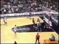 MaNu GiNoBiLi In KiNdEr BoLoGnA mIx bY jSm