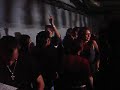 Das legendäre PG 12 Stufenfest (5)