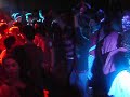Das legendäre PG 12 Stufenfest (5)