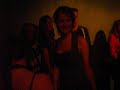 Das legendäre PG 12 Stufenfest (5)