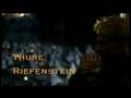 Thure Riefenstein Trailer