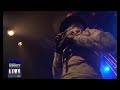 Wound Up Together | Here Come the Mummies