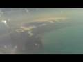 videos de Primer dia en Miami