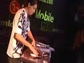 DMC FINAL-2006 Dj-Asian Hawk UK DMC FINAL-2006 Dj-Asian Hawk UK