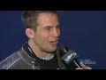 Dave Farra talks steroids w/ Sean Sherk