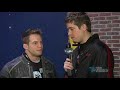Sean Sherk talks about STEROID use w/ Dave Farra