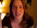 on-working-weddings.html