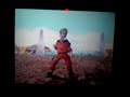 NARUTO-ナルト-忍列伝
