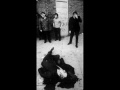 Streets Of Sorrow (Pogues cover) - Isis
