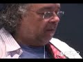 Arismar do Espírito Santo - ao vivo