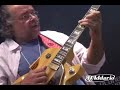 Arismar do Espírito Santo - ao vivo