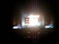 videos de LOS FABULOSOS CADILLACS EN LIMA - GITANA