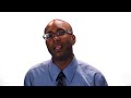 Click here to watch this video NWOFF PSA 2012