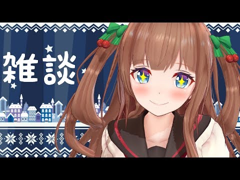 動画