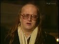 Juice Leskinen - Gloria (In excelsis deo) Juice Leskinen - Gloria (In excelsis deo)