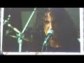 Gojira live in Arras - Vacuity (new album) Gojira live in Arras - Vacuity (new album)