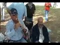 Kaymakl� AL�