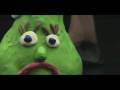 videos de PEAR WITCH!.mov