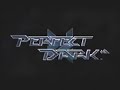 Perfect Dark- The Perfect Hunt