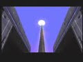 Perfect Dark- The Perfect Hunt Perfect Dark- The Perfect Hunt