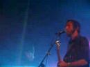 talking to teapots en concert � dison be