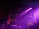 talking to teapots en concert � dison be