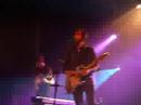 talking to teapots en concert � dison be