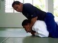 cup choke cup choke