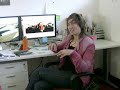 See video