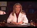 Recognizing Squamous Cell Carcinoma (Health Short)