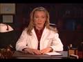 Recognizing Squamous Cell Carcinoma (Health Short)