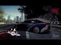 Burnout Paradise Trailer (burnout 5) ps3 Burnout Paradise Trailer (burnout 5) ps3