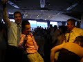carabanchel   margen: boda rafa 4