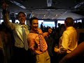 carabanchel   margen: boda rafa 4