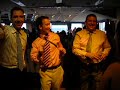 carabanchel   margen: boda rafa 4