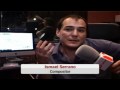 Ismael Serrano apoya a... View Video
