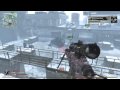 SeaNanners and aMOODIEswede Dual Commentary