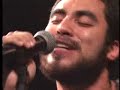 Los Porongas cantam \"Enquanto uns dormem\" no Poploaded do iG Los Porongas cantam \"Enquanto uns dormem\" no Poploaded do iG