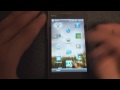 Windows Mobile Build 21925