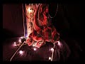Stop-motion video