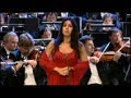 Ennio Morricone - Monaco -  C\