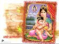 Ganeshaya Dheemahi
