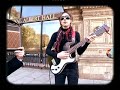 get a free jaymay download here - 
http://tinyurl.com/299owp

http://www.myspace.com/jaymay