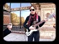 Jaymay Tours London:You Are The Only One I Love -Albert Hall